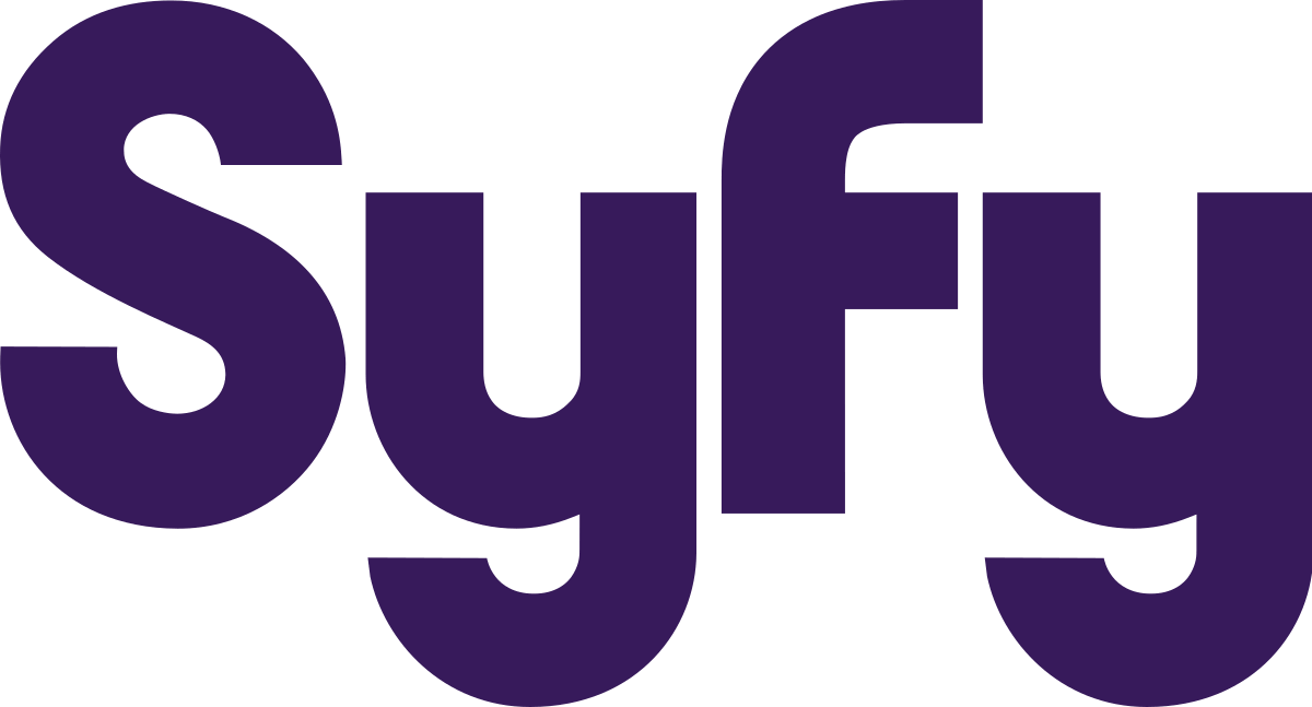 1200px-Syfy svg+xml;charset=utf IPTV-ON