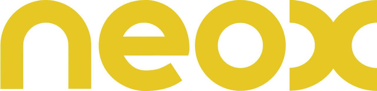 1280px-Neox svg+xml;charset=utf IPTV-ON