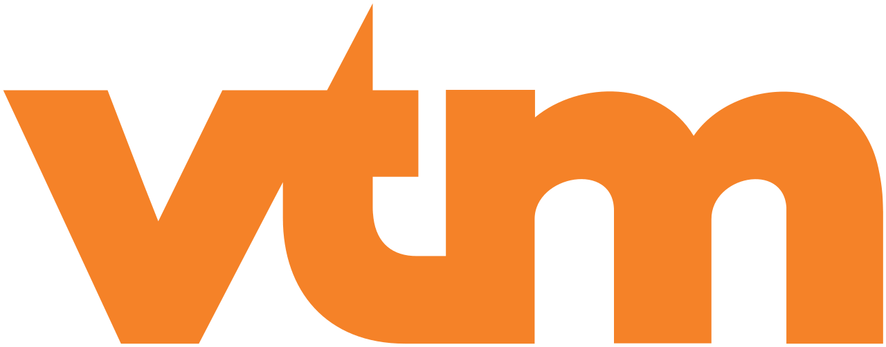 1280px-VTM_logo.svg svg+xml;charset=utf IPTV-ON