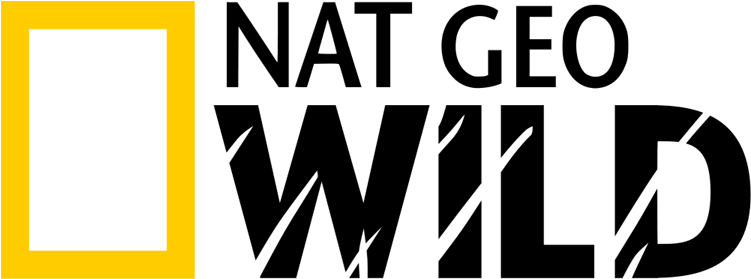372-3727985_national-geographic-is-set-to-premier-a-new svg+xml;charset=utf IPTV-ON