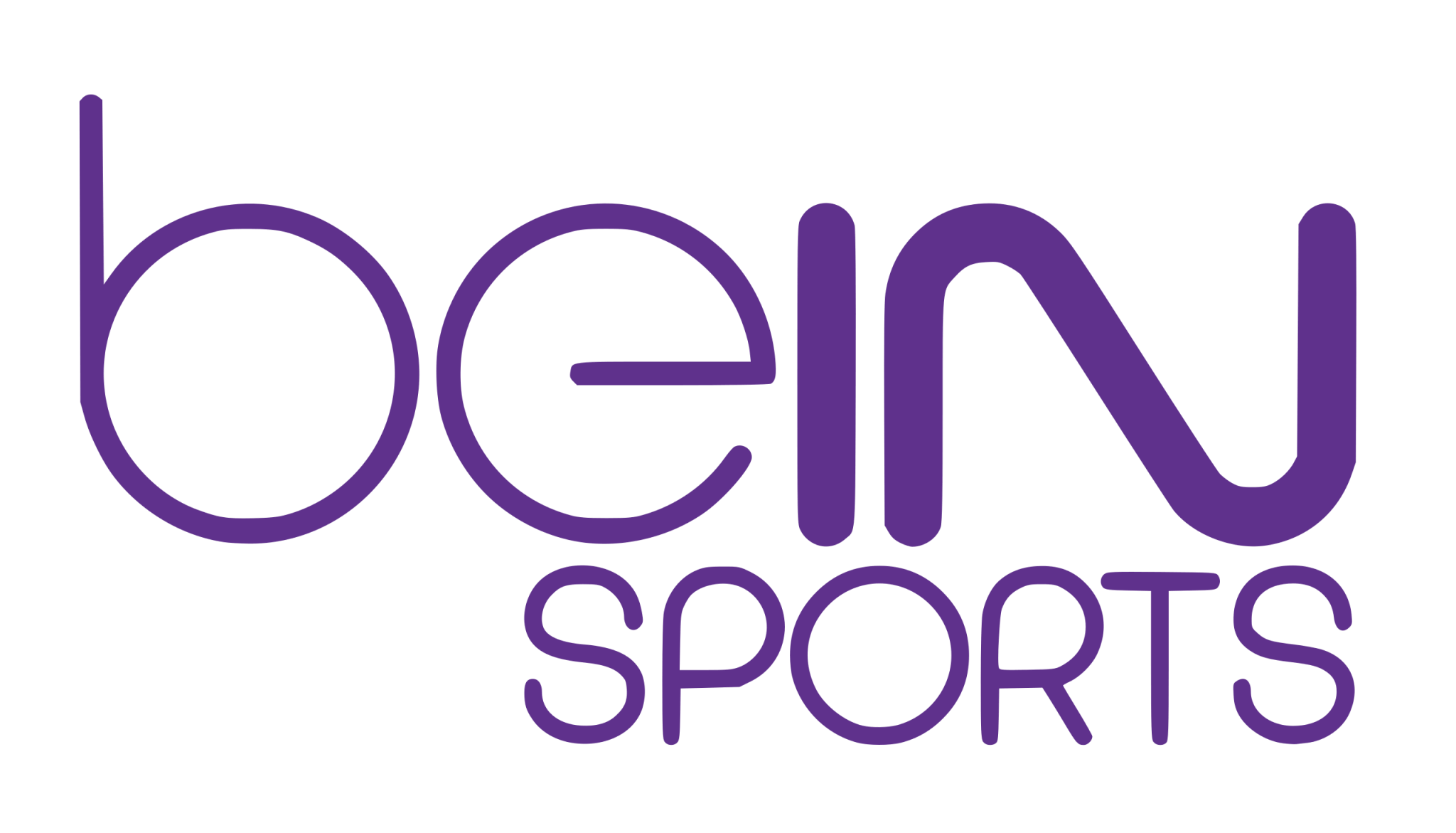 Bein_sport_logo.svg svg+xml;charset=utf IPTV-ON