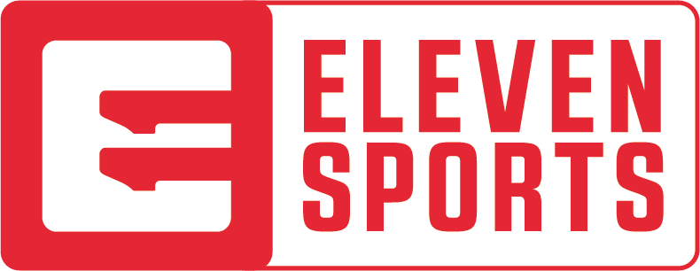 Eleven_Sports svg+xml;charset=utf IPTV-ON