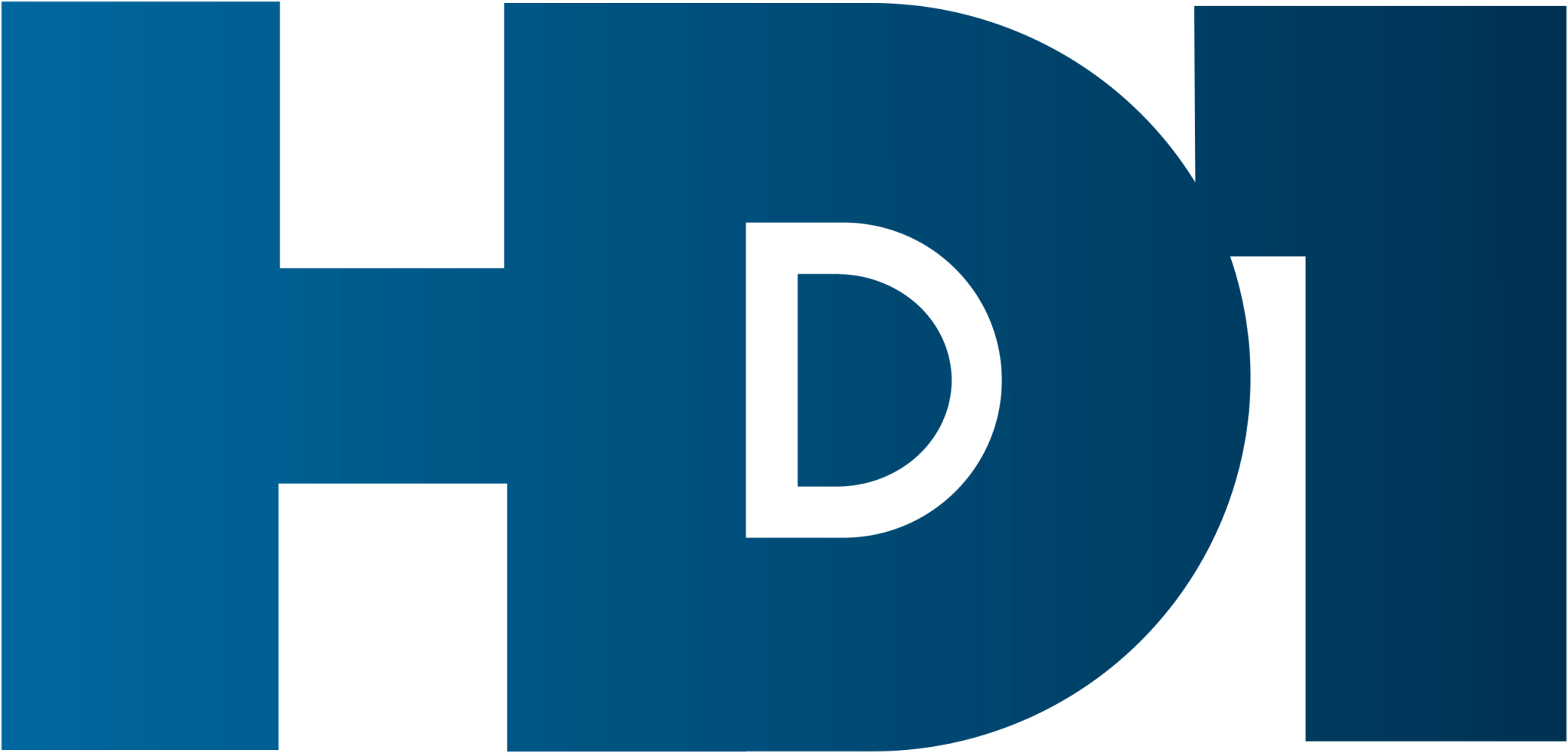 Logo_HD1_2012.svg svg+xml;charset=utf IPTV-ON