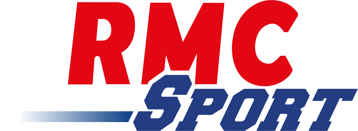 Logo_RMC_Sport_2018.svg svg+xml;charset=utf IPTV-ON