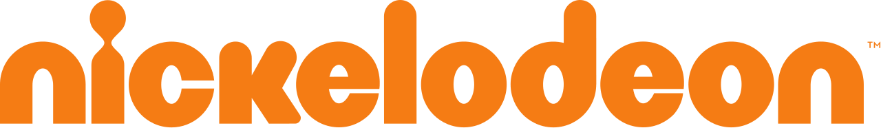 Nickelodeon_2009_logo.svg svg+xml;charset=utf IPTV-ON