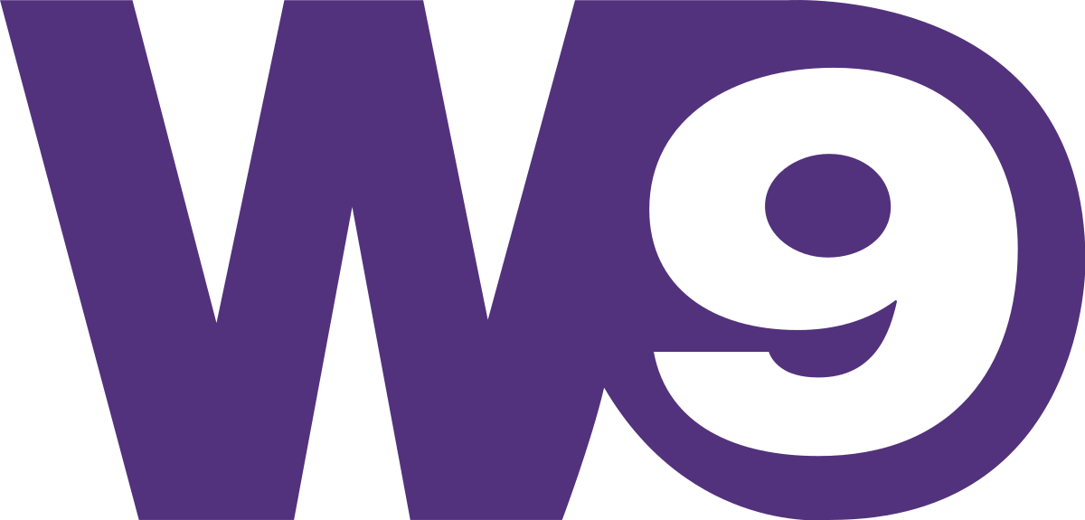W9-Logo.svg svg+xml;charset=utf IPTV-ON
