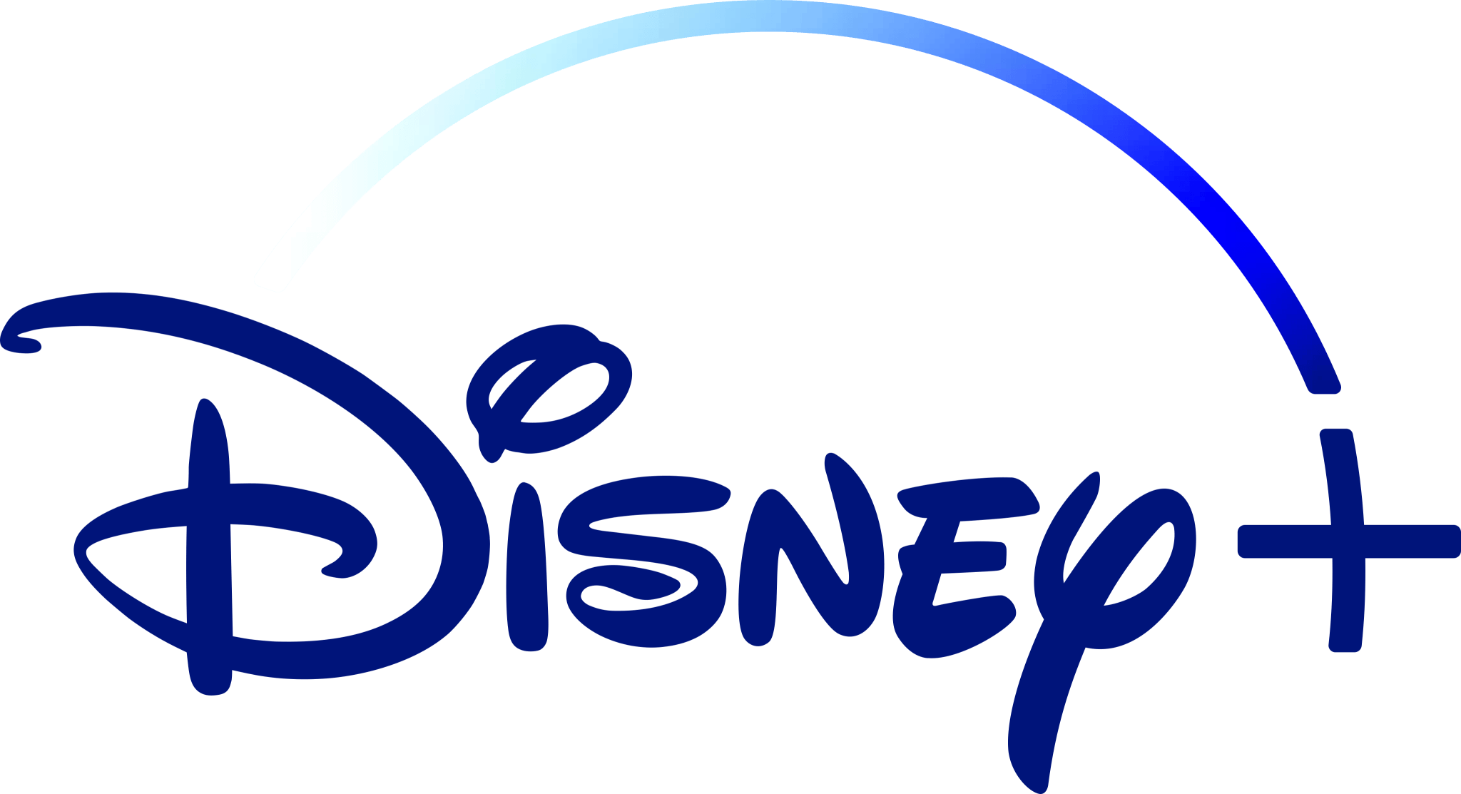 disney-plus-logo svg+xml;charset=utf IPTV-ON