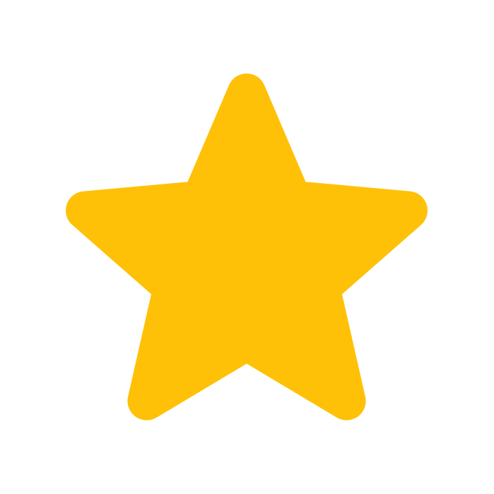 svg+xml;charset=utf IPTV-ON