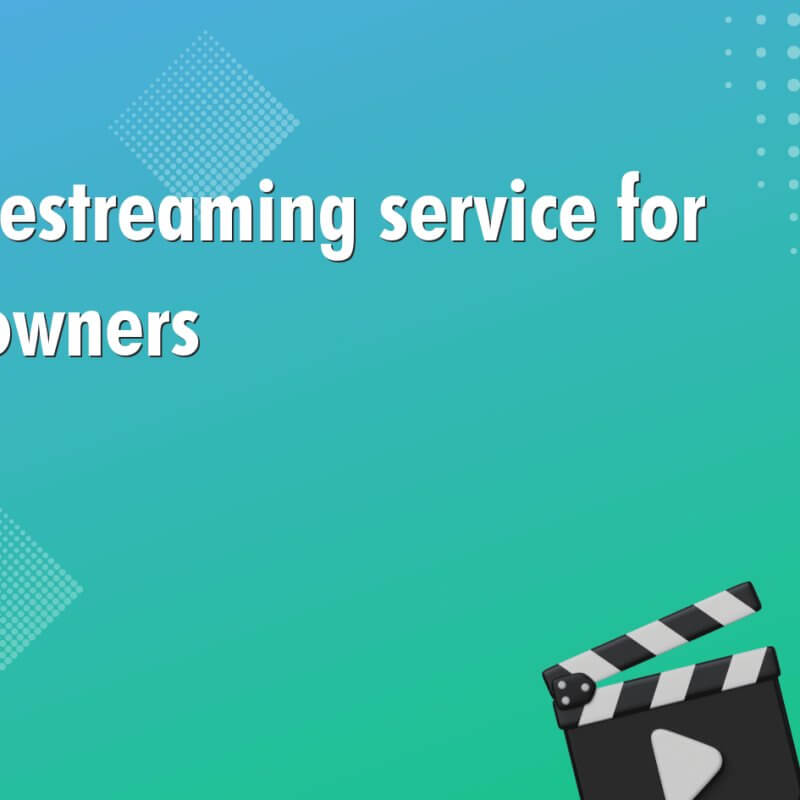 iptv restreaming service for iptv owners 1069 iptv restreaming service for iptv owners